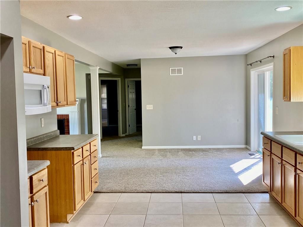 6506 N Belt Highway — photo 8