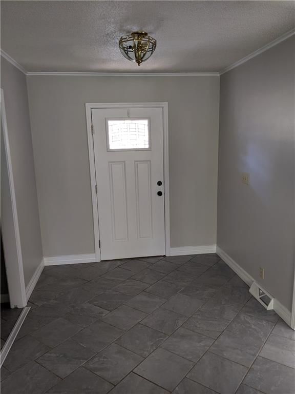 1416 Northfield Park Boulevard — photo 11