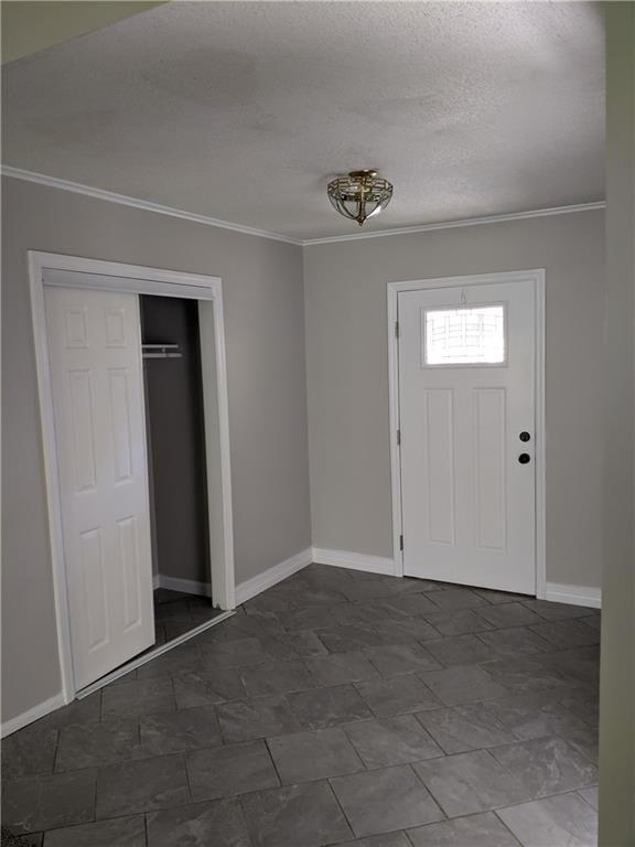 1416 Northfield Park Boulevard — photo 12