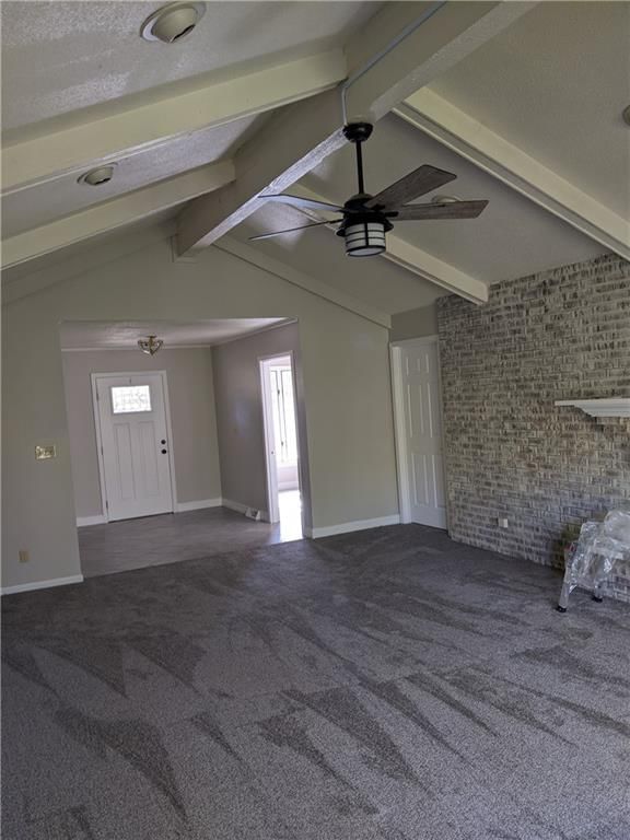 1416 Northfield Park Boulevard — photo 14