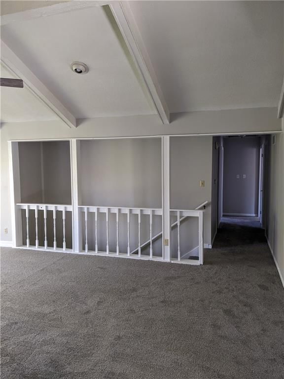 1416 Northfield Park Boulevard — photo 15