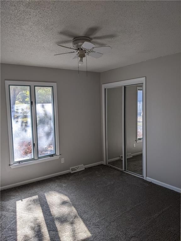 1416 Northfield Park Boulevard — photo 16