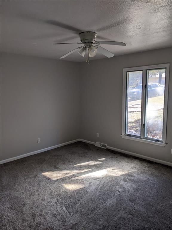 1416 Northfield Park Boulevard — photo 17
