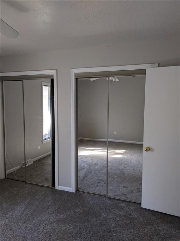 1416 Northfield Park Boulevard — photo 21