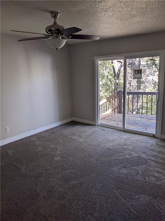 1416 Northfield Park Boulevard — photo 22