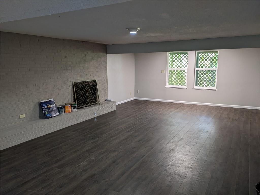 1416 Northfield Park Boulevard — photo 23