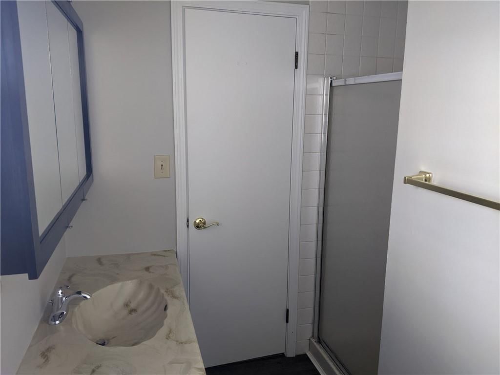 1416 Northfield Park Boulevard — photo 30