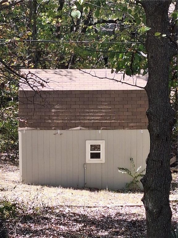 1416 Northfield Park Boulevard — photo 33