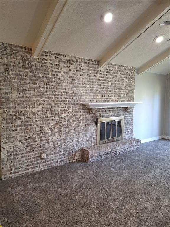 1416 Northfield Park Boulevard — photo 35