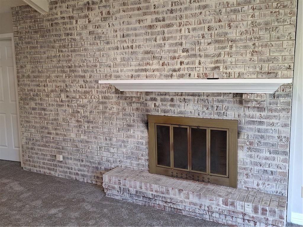 1416 Northfield Park Boulevard — photo 36