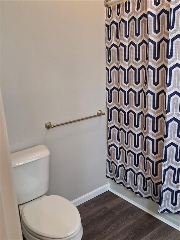 1416 Northfield Park Boulevard — photo 37