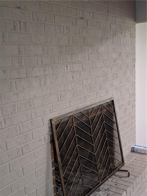 1416 Northfield Park Boulevard — photo 38