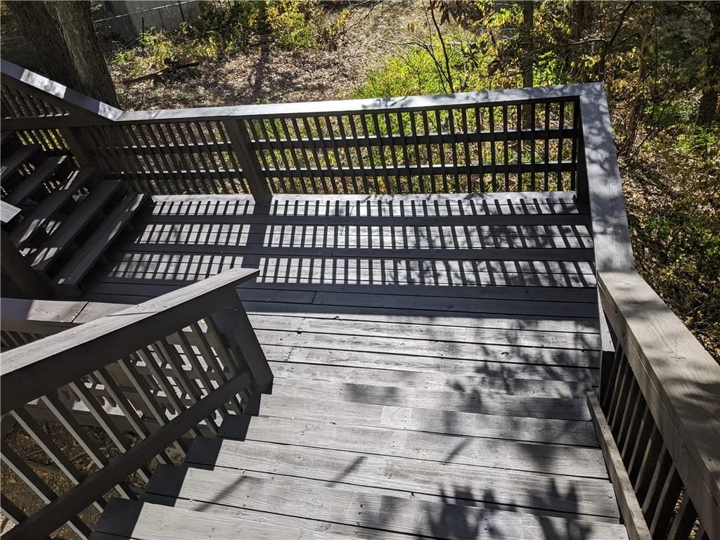 1416 Northfield Park Boulevard — photo 42