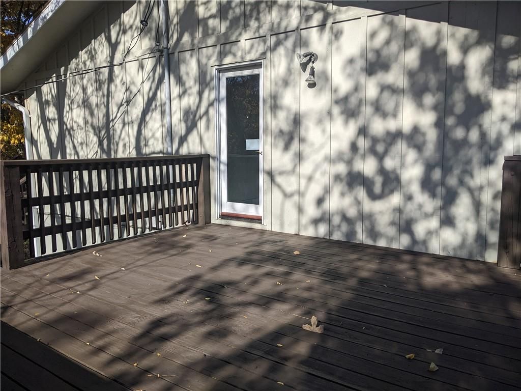 1416 Northfield Park Boulevard — photo 46