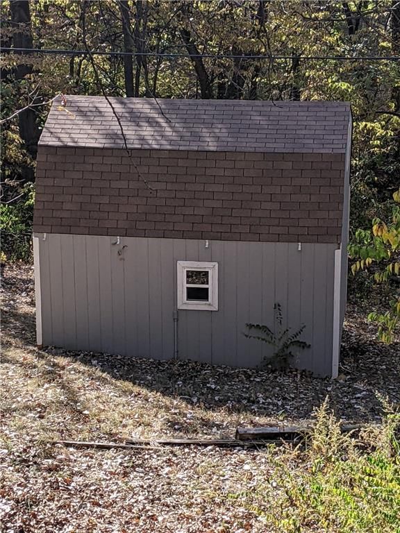 1416 Northfield Park Boulevard — photo 47