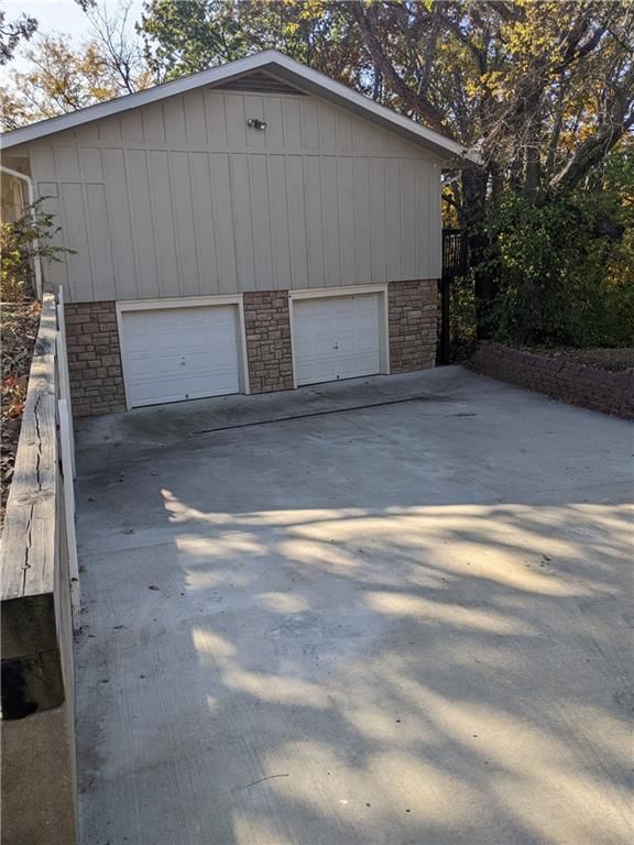1416 Northfield Park Boulevard — photo 49