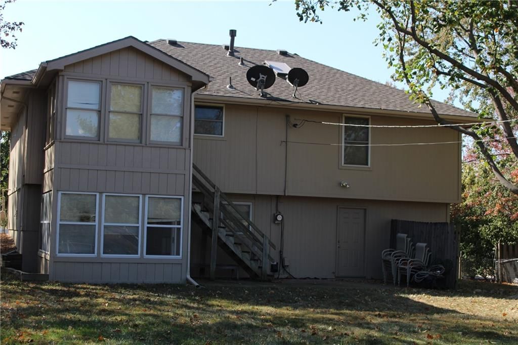 15530 Elm Street — photo 11