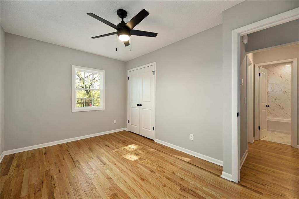 2118 N Whitney Road — photo 8