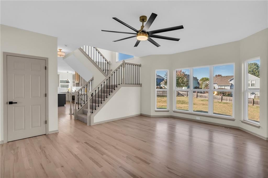 1018 Maple Woods Drive — photo 11