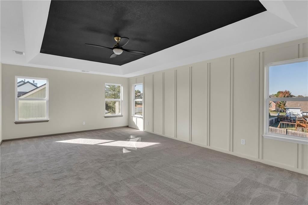 1018 Maple Woods Drive — photo 18