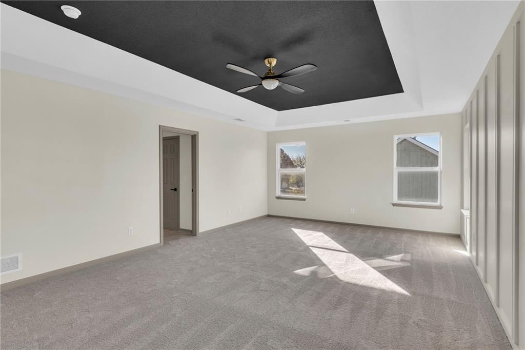 1018 Maple Woods Drive — photo 20