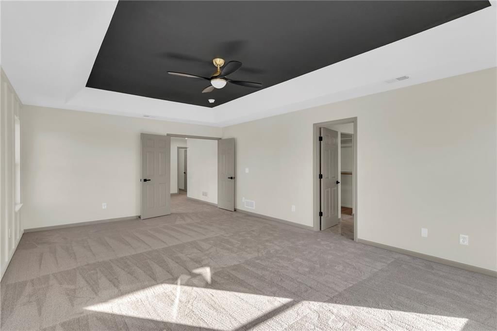 1018 Maple Woods Drive — photo 21