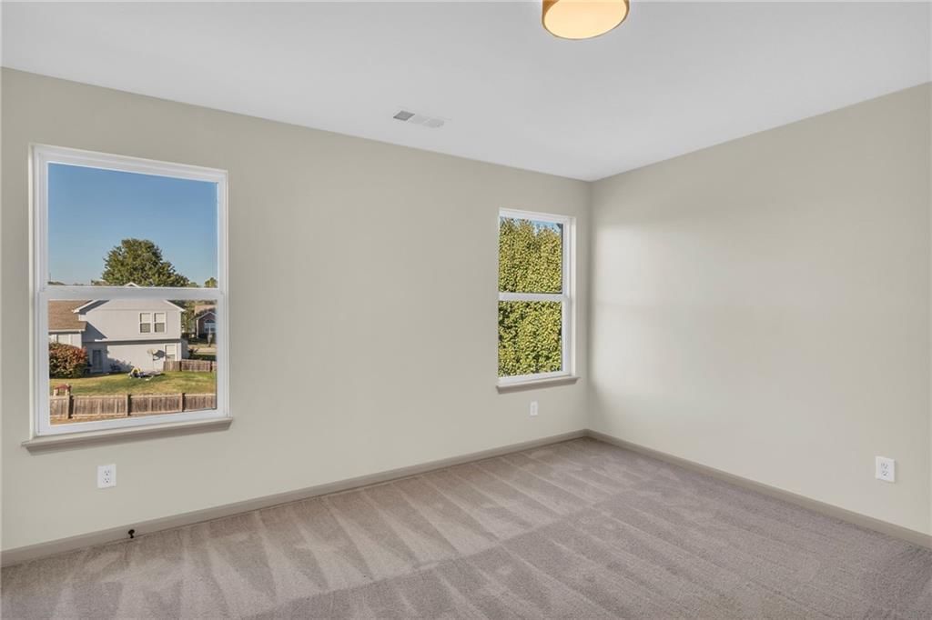 1018 Maple Woods Drive — photo 25