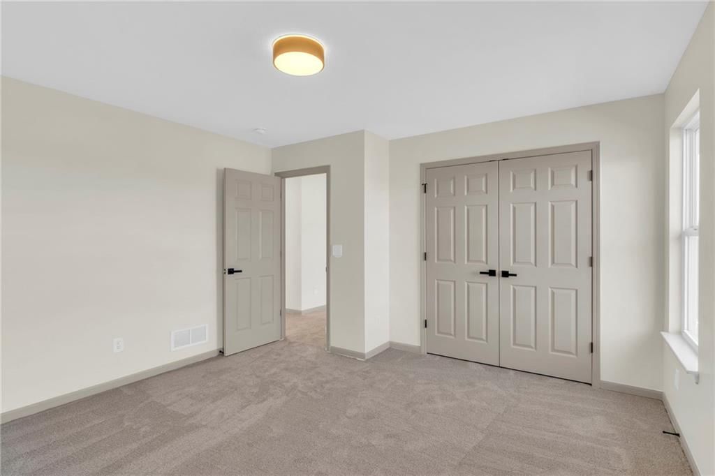 1018 Maple Woods Drive — photo 26