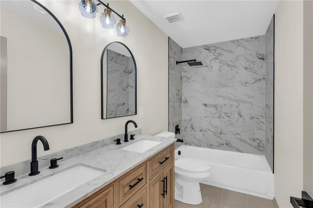 1018 Maple Woods Drive — photo 27