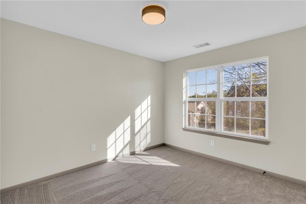 1018 Maple Woods Drive — photo 28