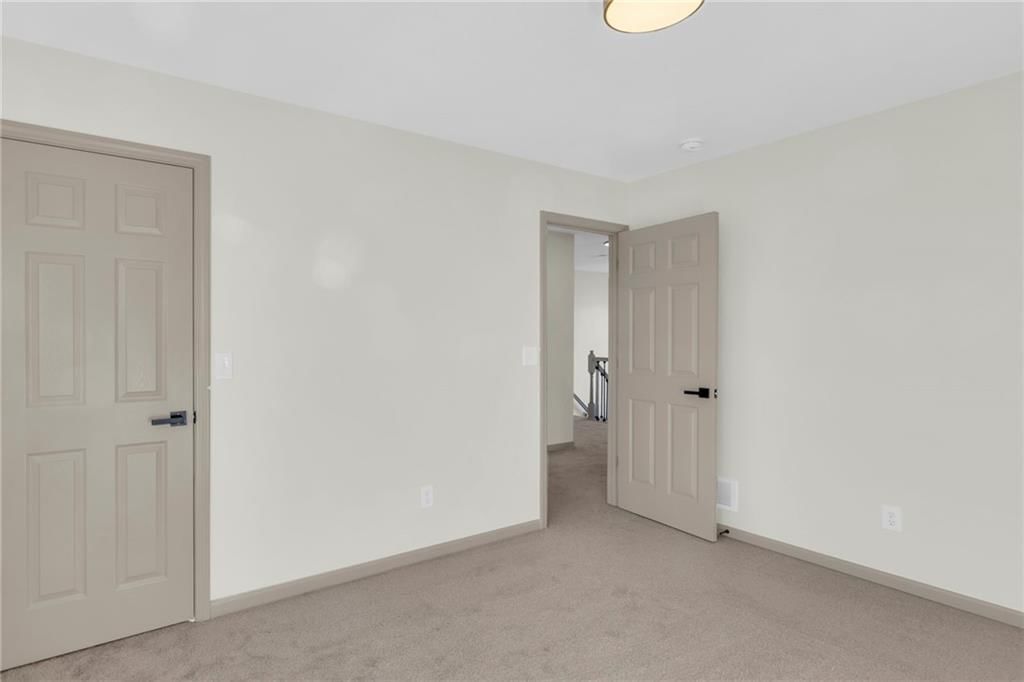 1018 Maple Woods Drive — photo 29