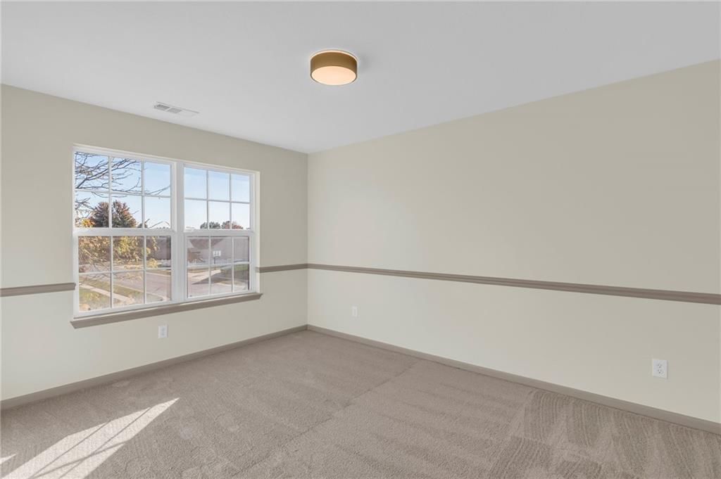 1018 Maple Woods Drive — photo 30