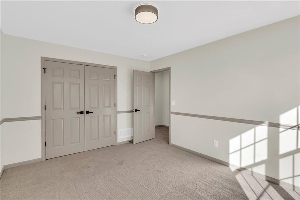 1018 Maple Woods Drive — photo 31