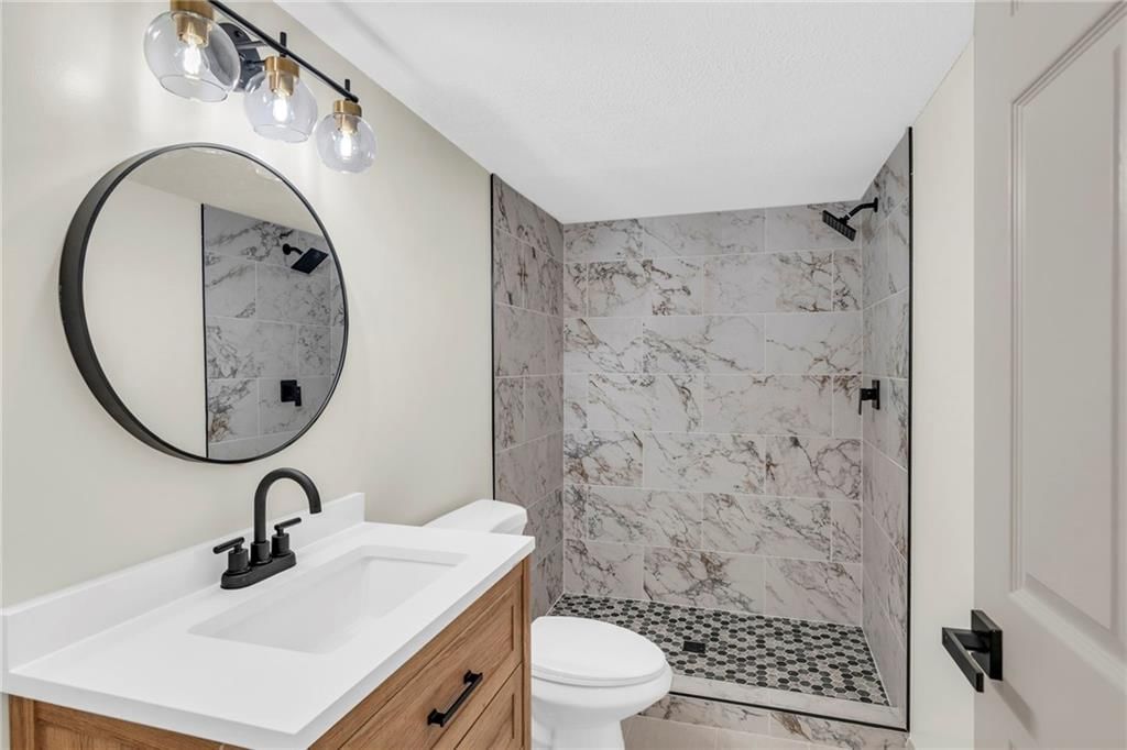 1018 Maple Woods Drive — photo 34