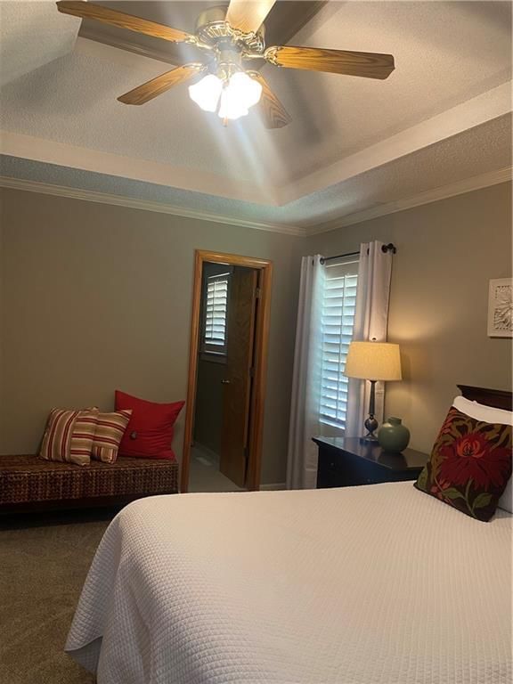 3105 S Vista Court — photo 11