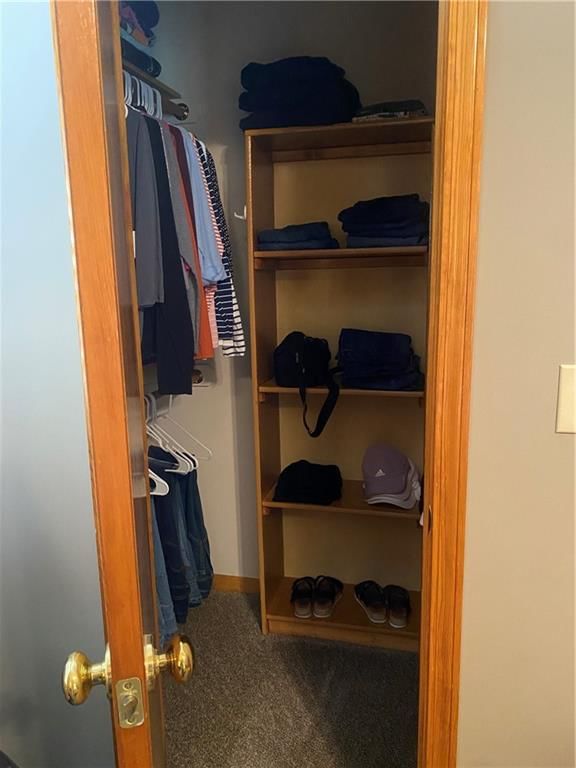 3105 S Vista Court — photo 12