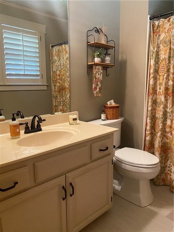 3105 S Vista Court — photo 13