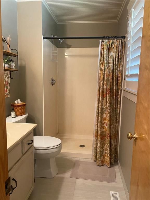 3105 S Vista Court — photo 14