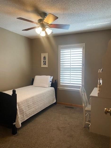 3105 S Vista Court — photo 15
