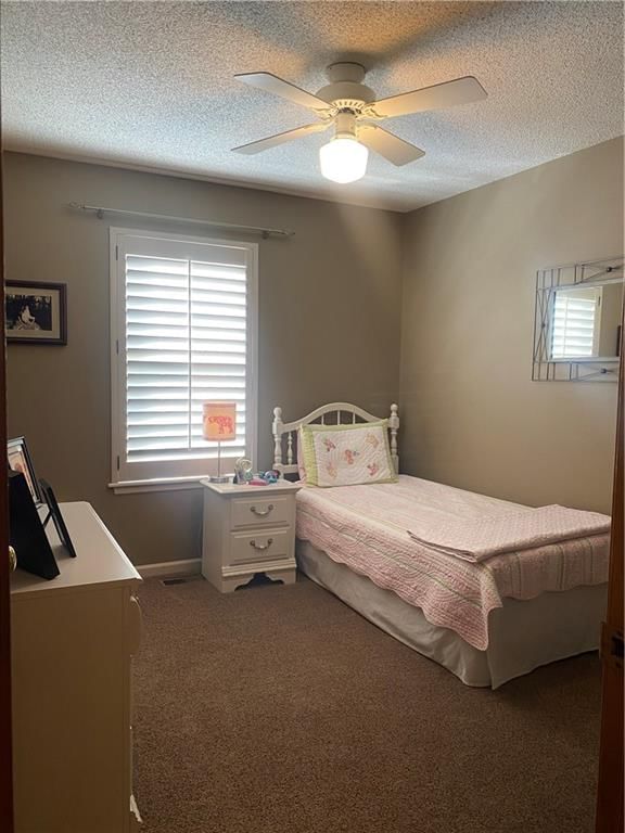 3105 S Vista Court — photo 16