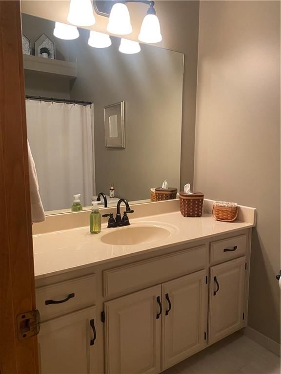 3105 S Vista Court — photo 17