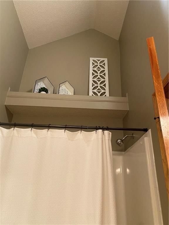 3105 S Vista Court — photo 18