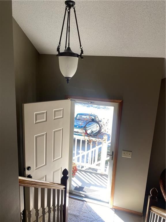 3105 S Vista Court — photo 19