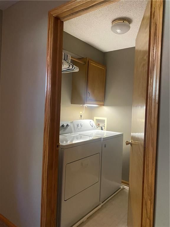 3105 S Vista Court — photo 21