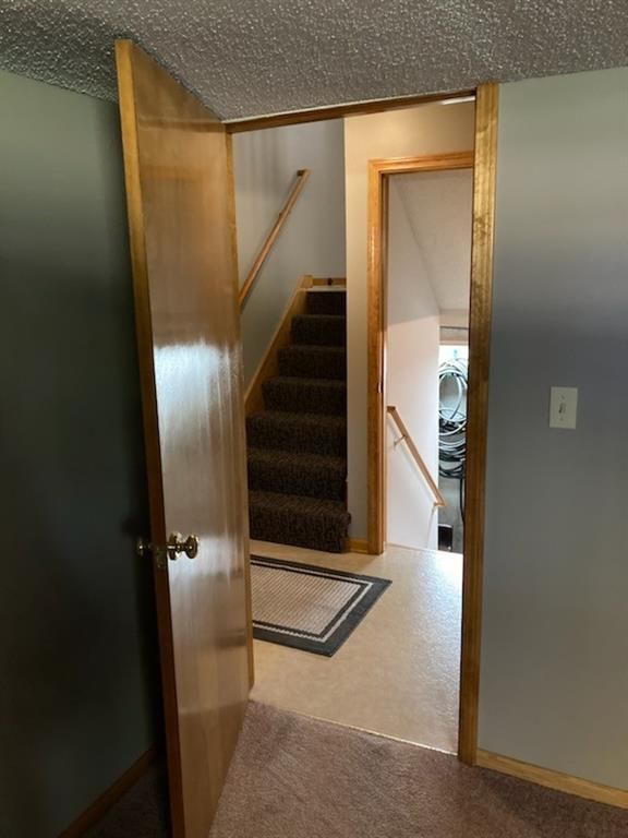 3105 S Vista Court — photo 23