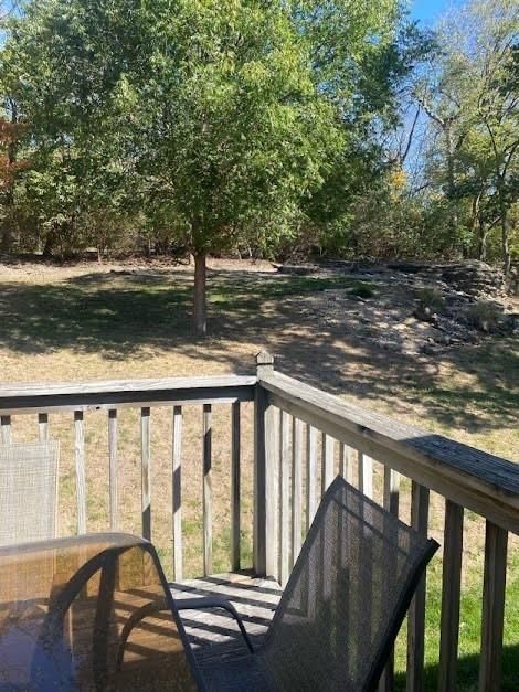 3105 S Vista Court — photo 26