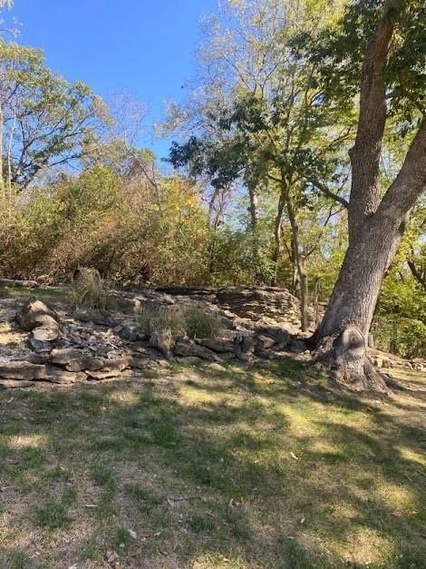 3105 S Vista Court — photo 27