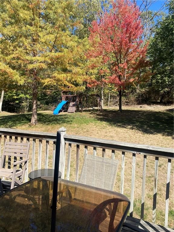 3105 S Vista Court — photo 28