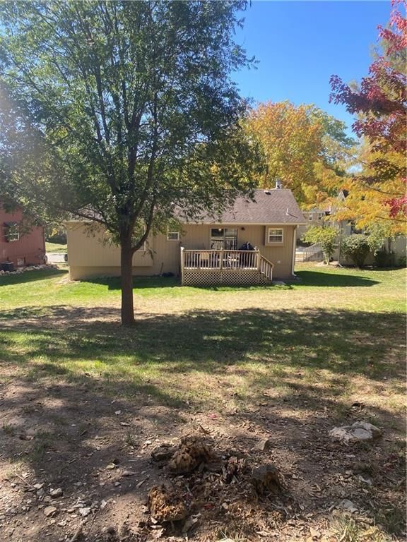 3105 S Vista Court — photo 29