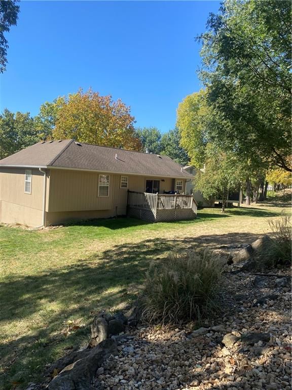 3105 S Vista Court — photo 30